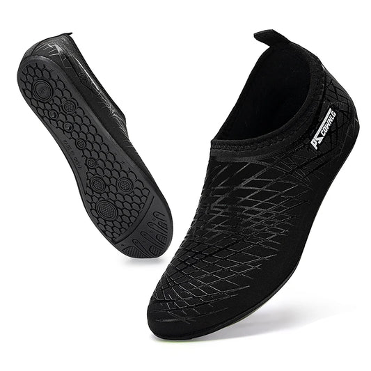 AquaStride Barefoot Trekfoot