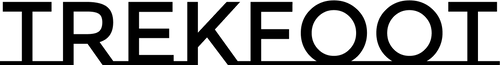 TrekFoot